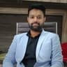 Shubham Mittal