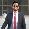 Shubham Mukherjee