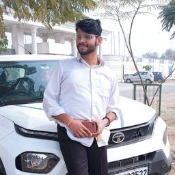 Shubham Nagar