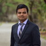 Shubham Narnoli