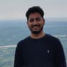 Shubham Nautiyal