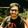Shubham Pabuwal