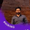 Shubham Pal