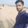 Shubham Panday