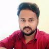 Shubham Pande