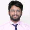 Shubham Pandey