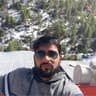 Shubham Pandey