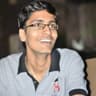 Shubham Pansari