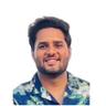 Shubham Parasher