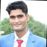 Shubham  Patel 