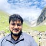 Shubham Pathak