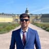 Shubham Pathak