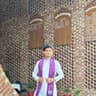 Shubham Pathak