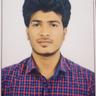 shubham patil