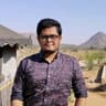 Shubham Patni