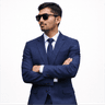 Shubham Pawar