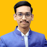 Shubham Penti