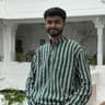 Shubham Phadnis