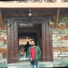 Shubham Poddar