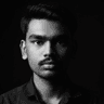 Shubham Pokale