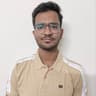 Shubham Pradhan
