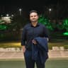 Shubham Goyanka