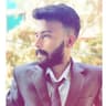 Shubham Raikwar