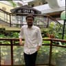 Shubham Raj