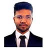 Shubham Raj