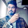 Shubham Raj