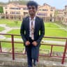 Shubham Raj