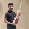 Shubham Rajput