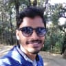 shubham rajput