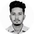 SHUBHAM RAJPUT 🇮🇳