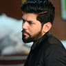 Shubham Rana
