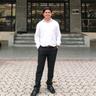 Shubham Rangdal