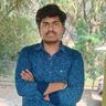 Shubham Rangrajan