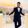 Shubham Ranka