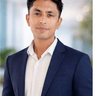 Shubham Rathore