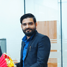 Shubham Rawat