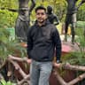 Shubham Rawat