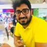 Shubham Rohatgi
