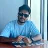 shubham S.