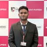 Shubham Behele
