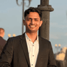 Shubham Mahajan