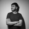 Shubham Sagdeo