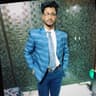Shubham Sah
