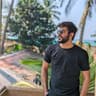Shubham Sapra