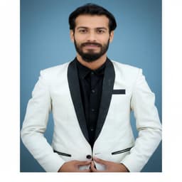 Shubham Sardana