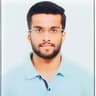 Shubham Satpute
